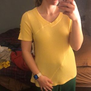 NWT Kohl’s Shirt
